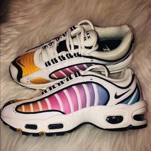 Nike Air Max Tailwind sz 7.5